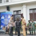 malangkota Wali