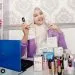 ilmu - Ilmu Jadi YouTuber dari Septy Alviaa