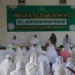 muslimat - Jalin Silaturahmi, PC Muslimat NU Kabupaten Malang Gelar Pertemuan Rutin
