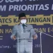 malang - Dishub Kota Malang Tambah 4 Titik E-Parkir