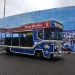 bus - Menilik Versi Terbaru Bus Macito Kota Malang
