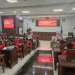 DPC PDIP Kota Malang Akan Luncurkan Inovasi Keuangan Mega Pay Bulan Ini