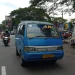 Optimalkan Layanan Angkutan Umum, Dishub Kota Malang Timba Ilmu ke Bogor