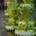 Kembar Mayang, Tradisi Pernikahan Jawa yang Mulai Jarang