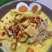 kuliner - Orem-orem, Salah Satu Kuliner Wajib di Malang