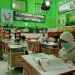malang - Pemkot Malang Mulai Terapkan Sekolah Tatap Muka 100 Persen