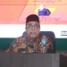 oesman,haul gus dur,haul gus dur tugu malang - Kisah Pertemuan Putra KH Oesman Mansoer dengan Gus Dur di Tahun 1993