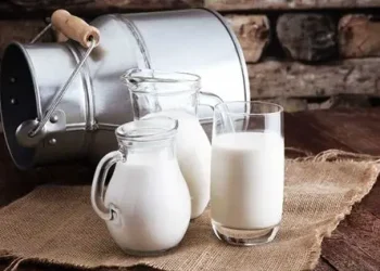 Kenali Perbedaan Susu Pasteurisasi, Sterilisasi, dan UHT