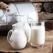 Kenali Perbedaan Susu Pasteurisasi, Sterilisasi, dan UHT