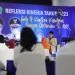 2022 - Tahun 2022, Pemkot Malang Fokus Pembangunan dan Pemulihan Ekonomi