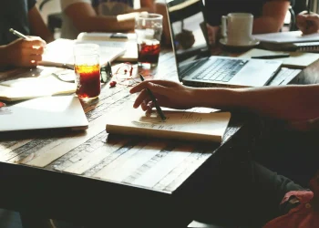 5 Tips Menulis Artikel Populer Bagi Pemula