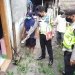 Wanita Lansia di Kalipare Ditemukan Meninggal di Dalam Rumah