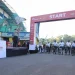 kanjuruhan - Kanjuruhan Healthy Cycling 2022 Kampanyekan Gaya Hidup Sehat