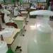 malang - Fix! Kota Malang Terapkan Sekolah Tatap Muka 100 Persen