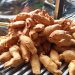Serba-serbi Molen, Jajanan Merakyat Asal Bandung