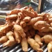 molen - Serba-serbi Molen, Jajanan Merakyat Asal Bandung