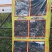 tlekung - Warga Protes Bau Busuk TPA Tlekung yang Menyengat Tiap Hujan