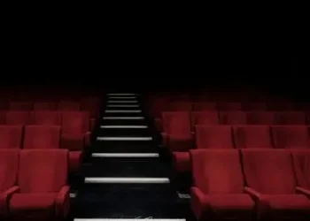 3 Rekomendasi Film Horor Indonesia yang Rilis Tahun Ini