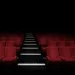 3 Rekomendasi Film Horor Indonesia yang Rilis Tahun Ini