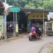 bencana - Rp 1 Miliar untuk Hadapi Ancaman Bencana Alam di Kota Batu