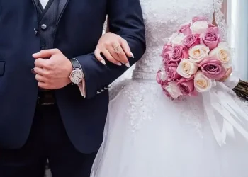 nikah - 261 Pasangan Ajukan Dispensasi Nikah, Mayoritas karena Hamil Duluan