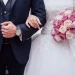 nikah - 261 Pasangan Ajukan Dispensasi Nikah, Mayoritas karena Hamil Duluan