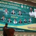 unisma - Unisma Kupas Strategi dan Inovasi Pengembangan Perguruan Tinggi Menuju Daya Saing Global