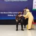 Mulai 17 Januari 2022 Pemkot Malang Salurkan Vaksin Booster untuk Masyarakat Umum