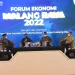 sutiaji - Sutiaji Optimistis Pulihkan Ekonomi dengan Gandeng Marketplace