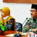 FK UIN Malang Susun Strategi Pengembangan dan Kebijakan Kampus 2022-2023