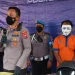 Motif Pengendara Motor di Bumiaji Bawa dan Todongkan Pistol Terkuak
