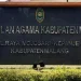 Ada 1.711 Pernikahan Dini di Kabupaten Malang Pada 2021