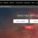 Viral di TikTok, Begini Cara Membuat What Did Hubble See On Your Birthday