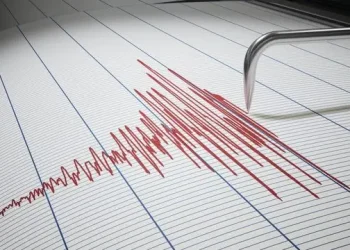 Tips Menghadapi Gempa Sesuai Lokasimu Berada