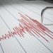 Ilustrasi Seismograf, alat yang digunakan untuk mengukur kekuatan gempa. Foto: Pinterest
