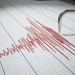 gempa - Tips Menghadapi Gempa Sesuai Lokasimu Berada