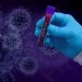 masuk - Omicron Masuk Malang, Dinkes Ingatkan 6M dan Vaksinasi COVID-19