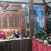 Omicron Masuk Malang, Khofifah: Tidak Ada Lockdown