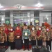 Sinergi Merdeka Belajar Kampus Merdeka, FEB Unisma Gandeng FEBI UIN Sunan Kalijaga Yogyakarta