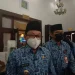 Ada 1 Kasus Omicron di Kota Malang, Sutiaji: Tapi Sudah Sembuh