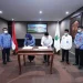 Gandeng Kemenag, Pemkot Batu Bakal Wujudkan Eco Pesantren dan Sekolah Adiwiyata