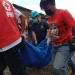 pegawai - Pegawai Honorer Kejari Kota Malang Tewas Terserempet Kereta Api Tawang Alun