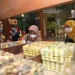 pandemi - Sempat Terdampak Pandemi COVID-19, Industri Kecil Menengah Kembali Bergeliat