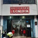 Mencicipi Soto Lombok, Kuliner Legendaris Khas Malang Sejak 1955