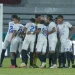 Alasan Arema FC Tak Diperkuat Skuat Utama Saat Lawan PSIS Semarang