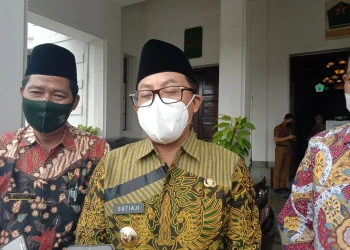 Nasib Sekolah Tatap Muka di Kota Malang Usai Ada Siswa Terpapar COVID-19