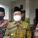 Nasib Sekolah Tatap Muka di Kota Malang Usai Ada Siswa Terpapar COVID-19