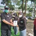 Senam Bersama hingga Inspirasi Pagi, Cara Pimpinan Unisma Dekatkan Diri dengan Mahasiswa PMM-DN