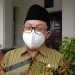 Sutiaji Resmi Larang Peredaran dan Perdagangan Daging Anjing di Kota Malang