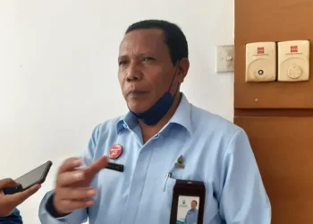 Perumda Tirta Kanjuruhan Dapat Suntikan Modal Total Rp 913,8 Miliar